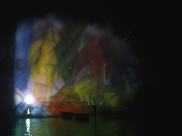 Lasershow Maschsee   011.jpg